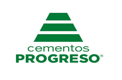Progreso_-_Cementos_logo