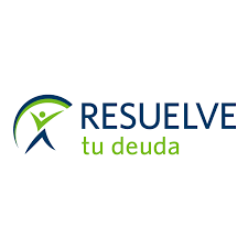 RESUELVE TU DEUDA