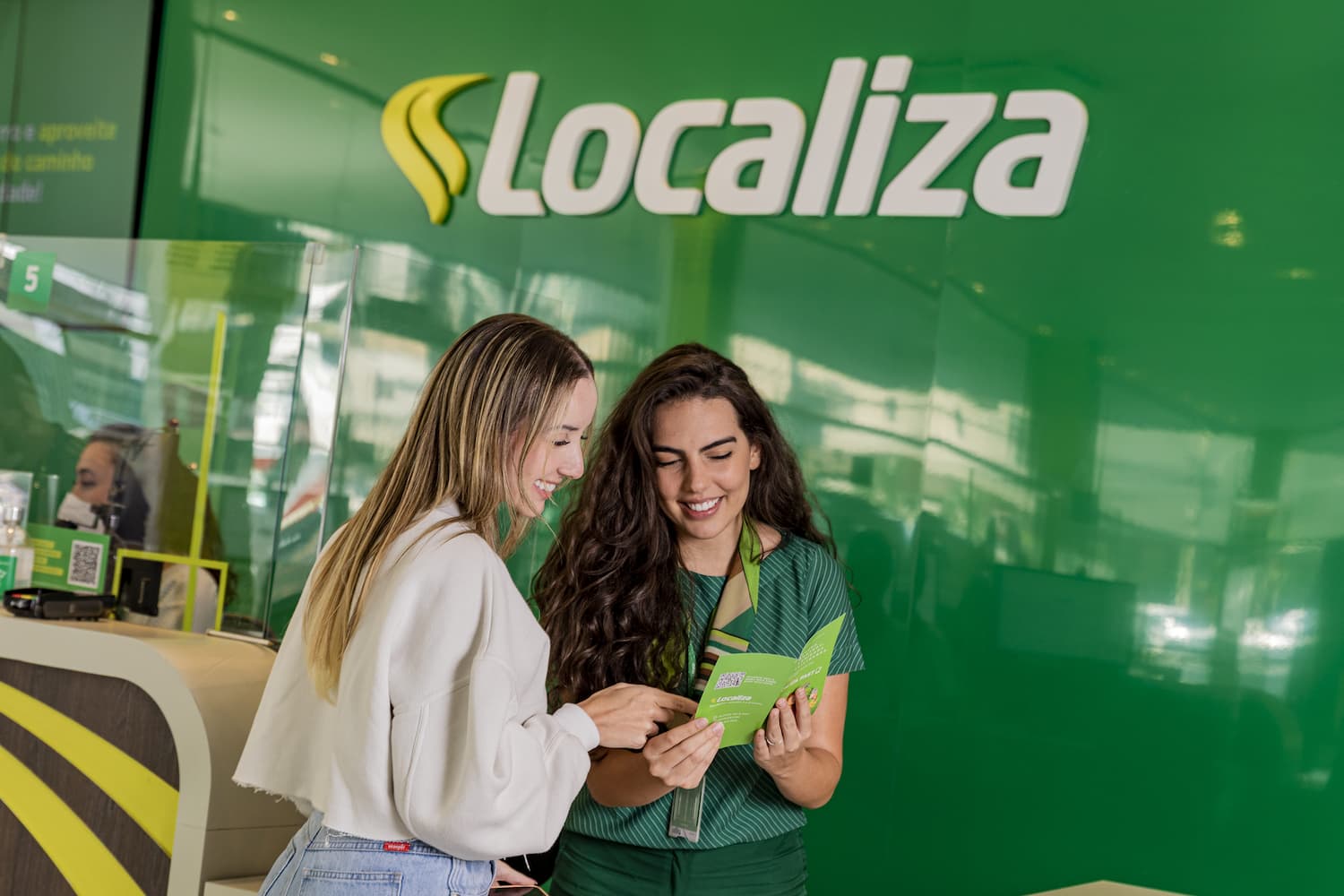 2023-Brazil-Localiza-Rent-A-Car-Company-Photo