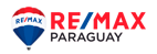 Remax-1