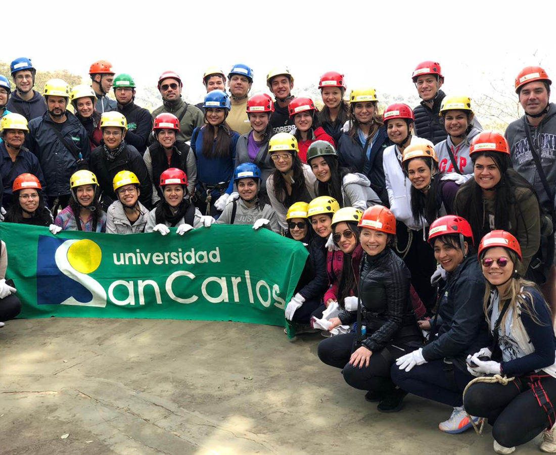 San_Carlos-2