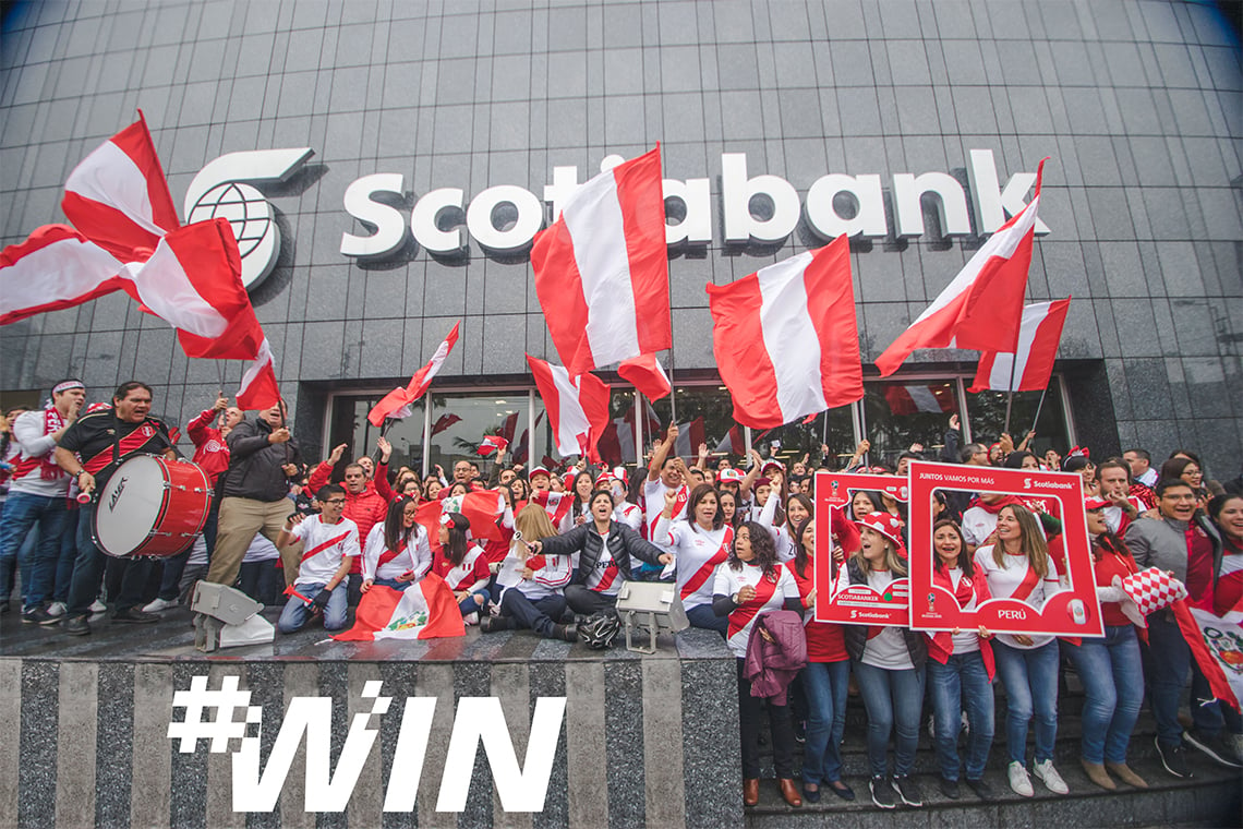 Scotiabank-1