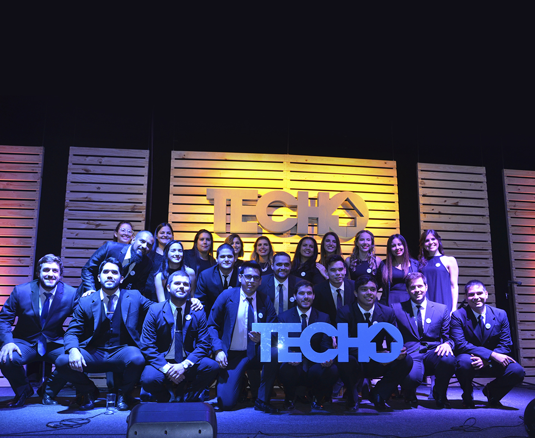 Techo-May-18-2023-06-11-40-3838-PM