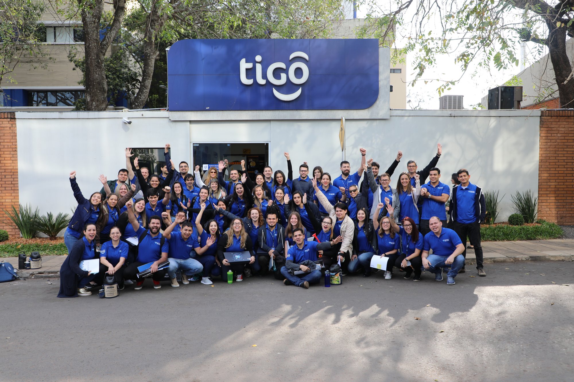 Tigo2