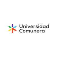 Ucom_logo_22