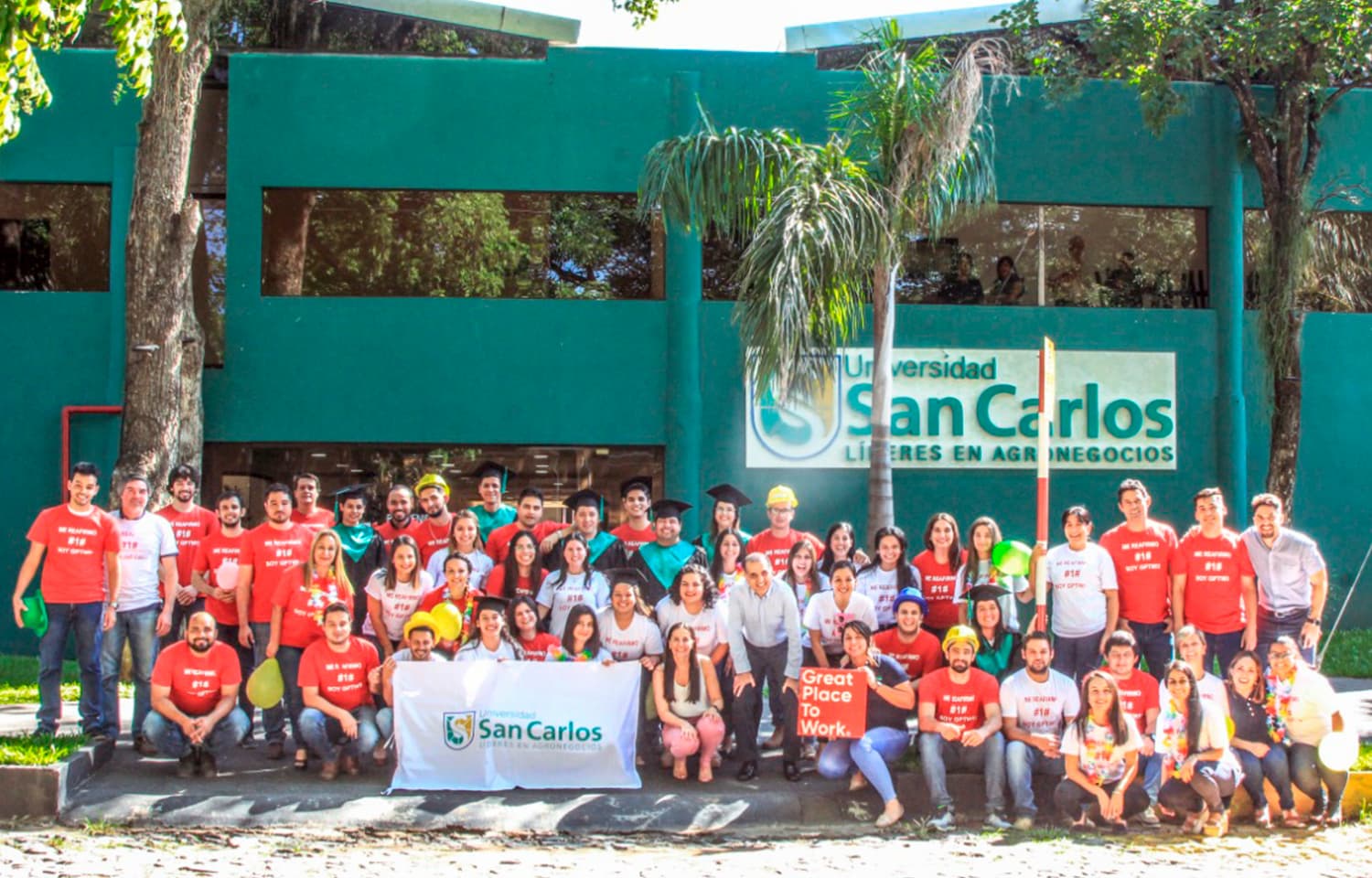 Universidad_San_Carlos_1