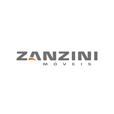 ZANZINI (Brazil)-2