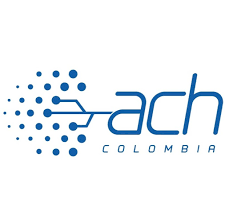 ach colombia-1