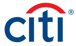 citi_color-01