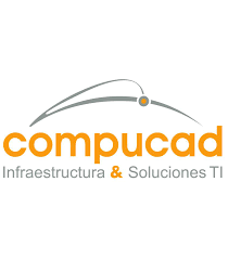 compucad-1