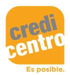 descarga descarga