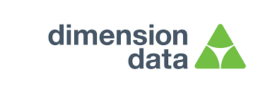 dimension data