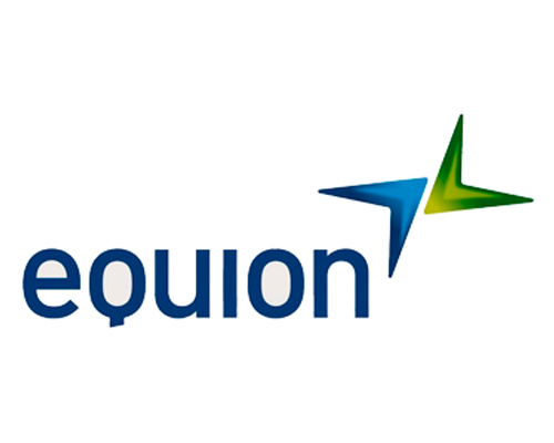 equion energia limited-1