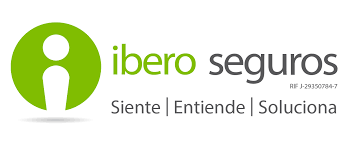 iberoamericana de seguros