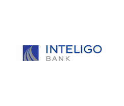 inteligo bank