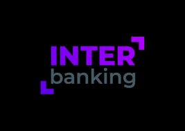 interbanking-2
