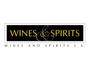 logo wines-05 alta logo wines-05 alta