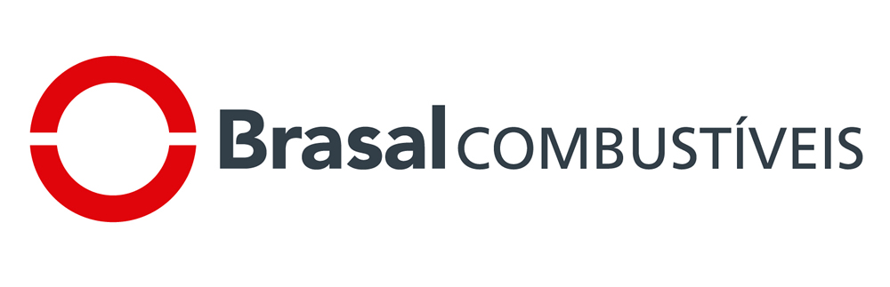 logo-brasal_combusti╠üveis