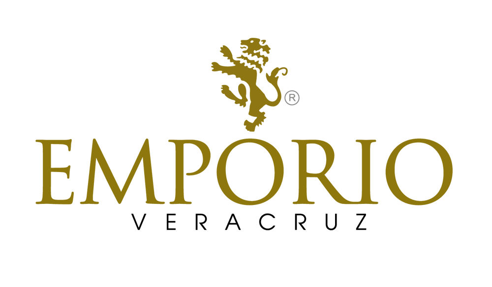 logo-emporio_veracruz