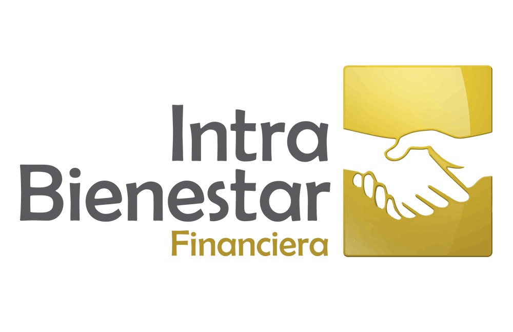 logo-financiera_intrabienestar