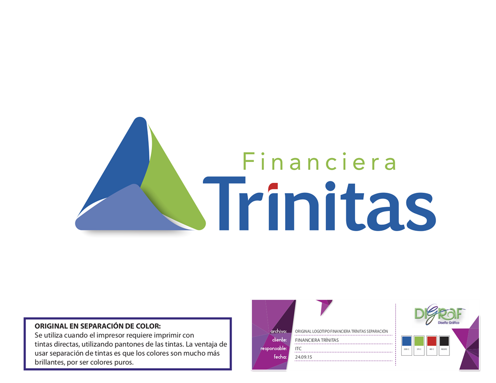 logo-financiera_trinitas