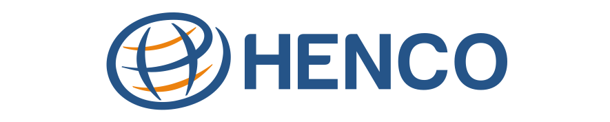 logo-henco_logistics