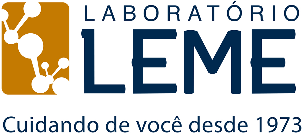 logo-leme