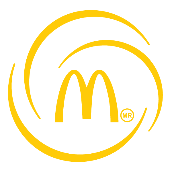 logo-mcdonalds