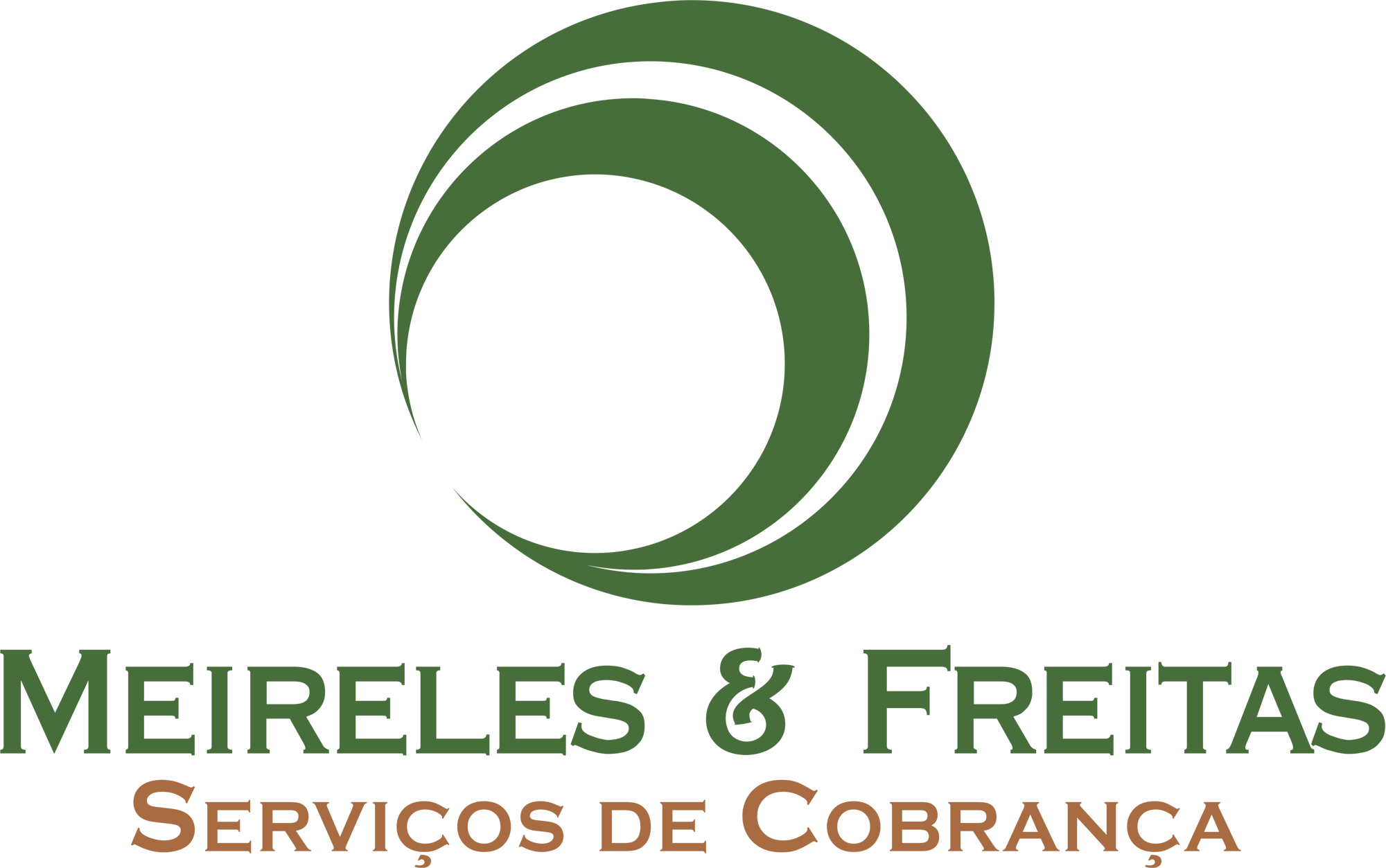 logo-meireles_freitas