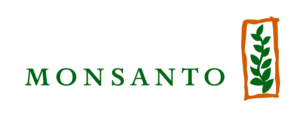 logo-monsanto