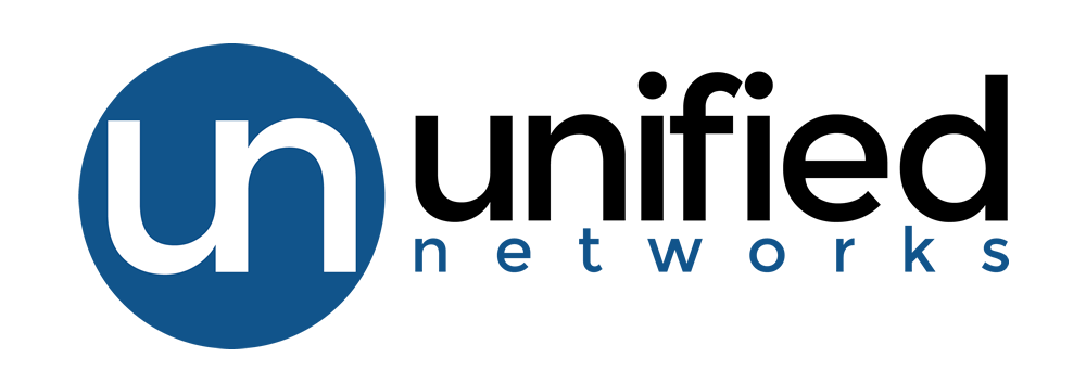 logo-unified_networks