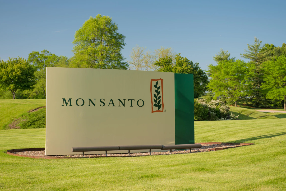 monsanto-2