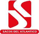 sacosdelatlantico