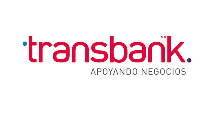 transbank-2