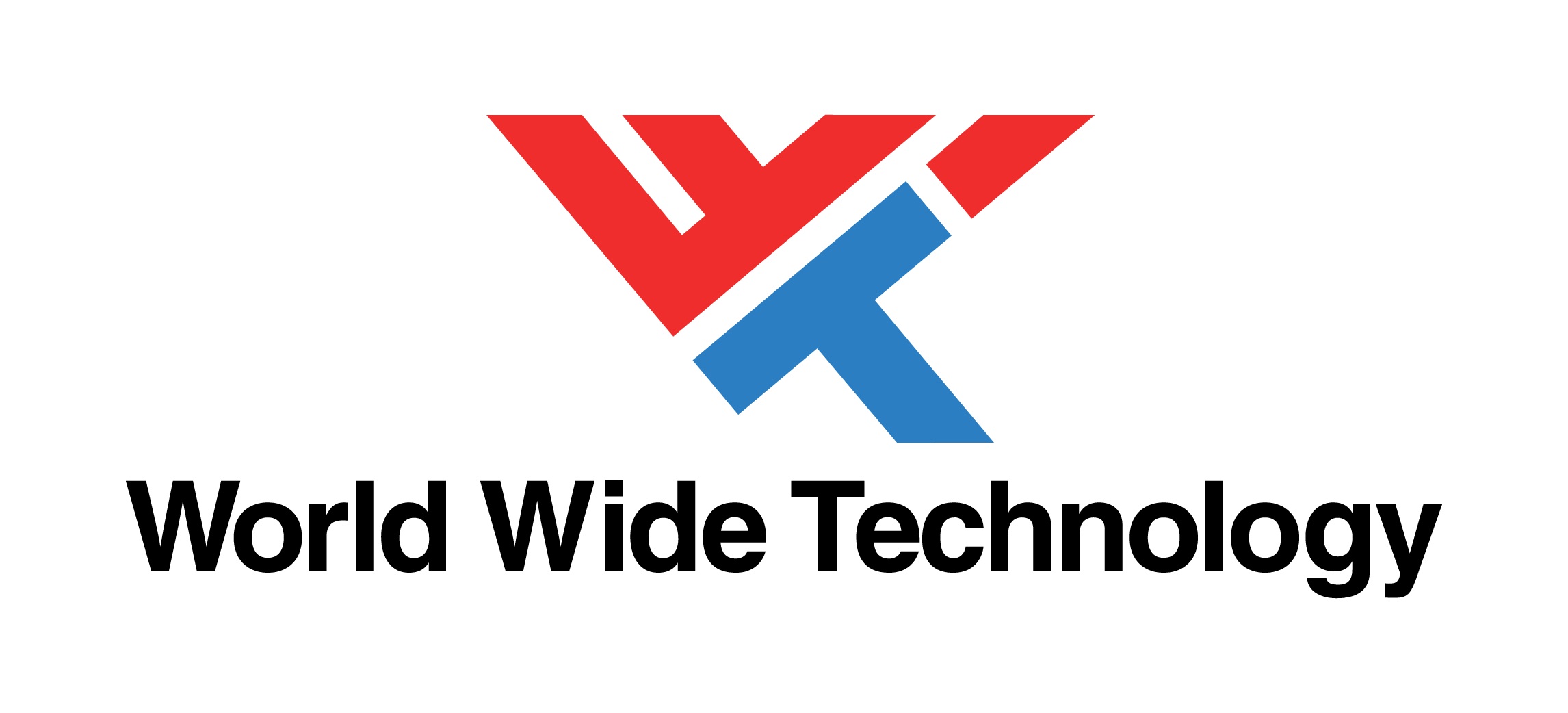 wwt-logo-color-stacked-high
