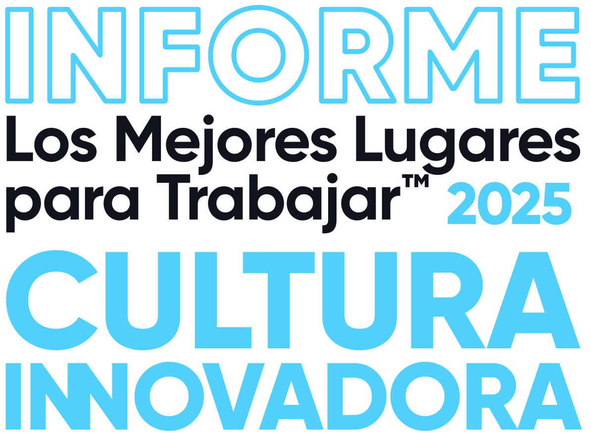 INFORME LOGO