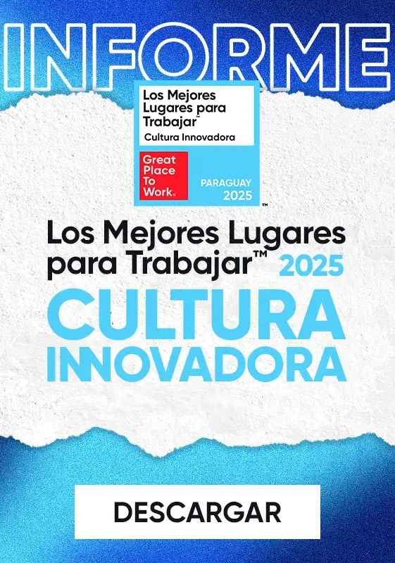 InformeBanner copia