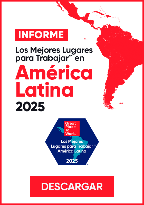 InformeSideBanner