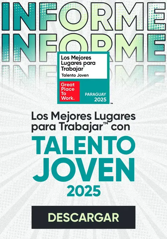 InformeBanner copia-1