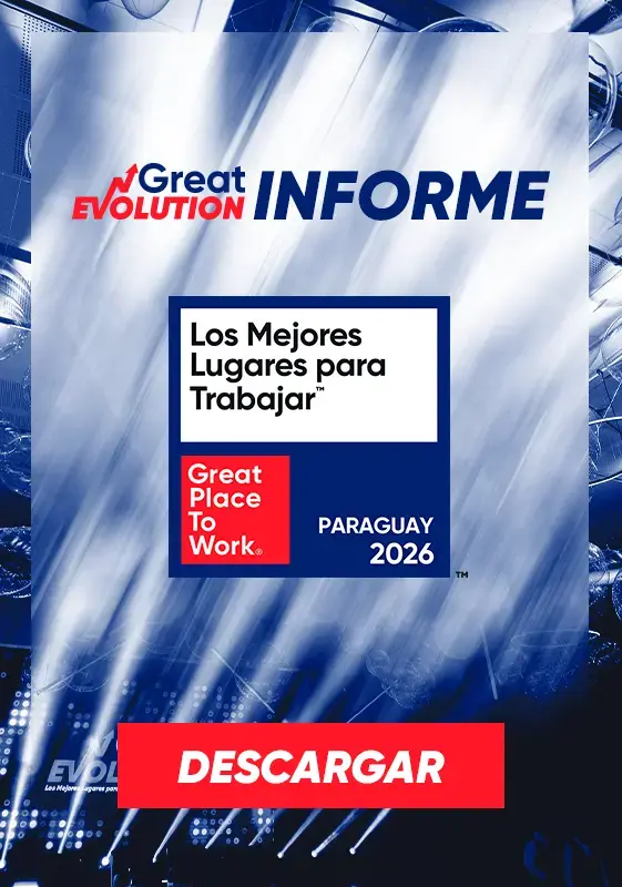 InformeSideBanner
