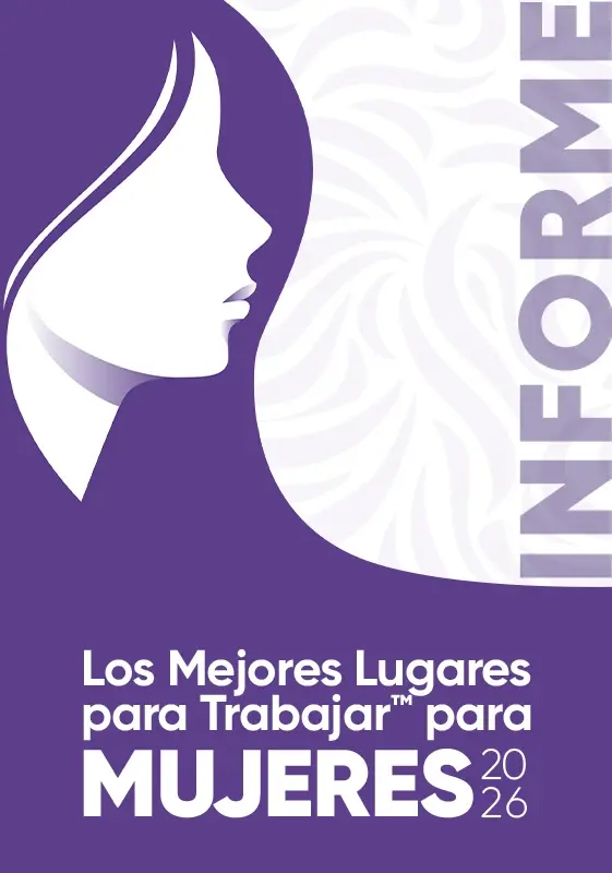 InformeSideBanner InformeSideBanner