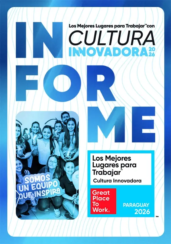 InformeSideBanner