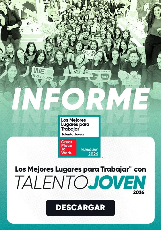 InformeSideBanner