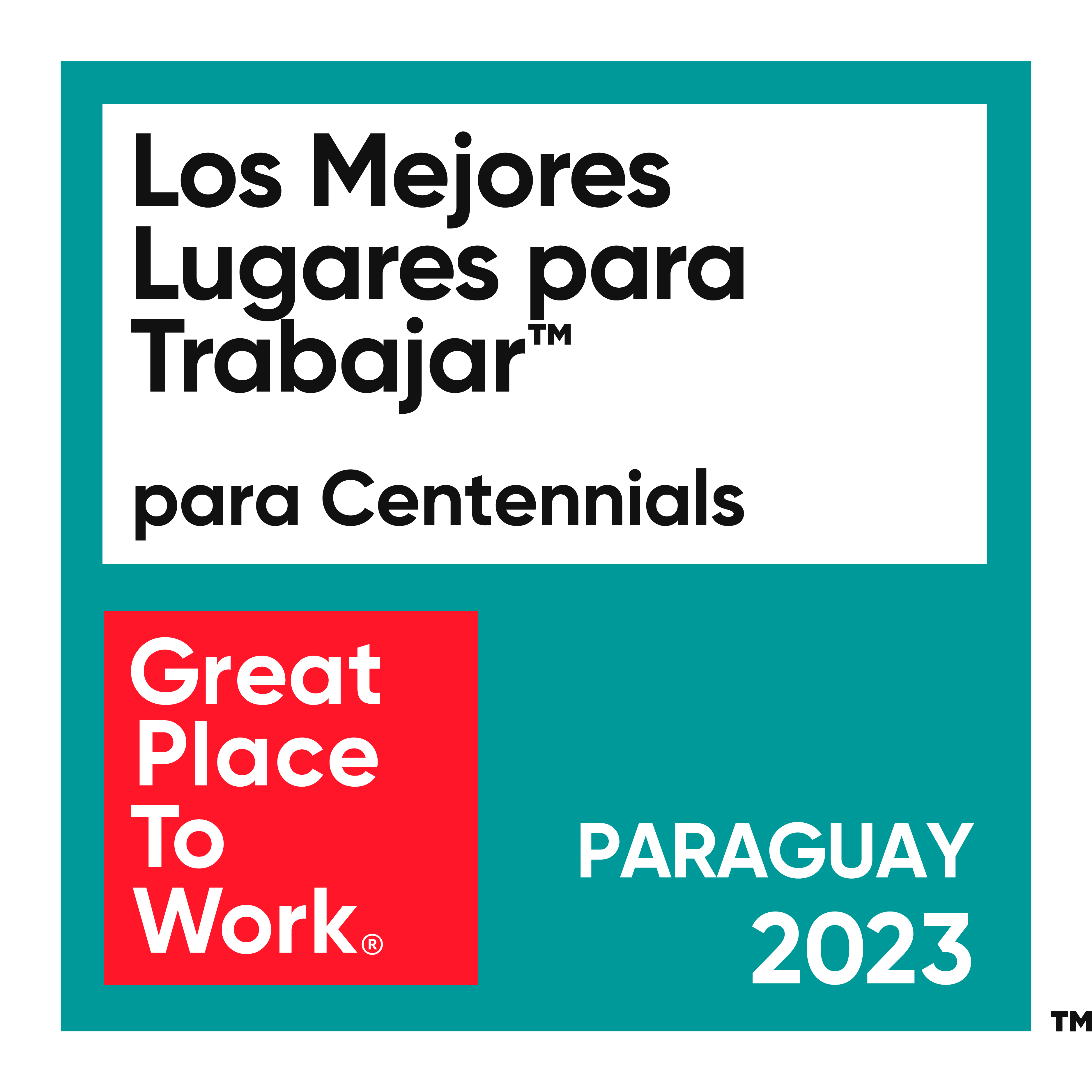 2023_PARAGUAY_los_mejores_lugares_para_trabaljar_para_centennials