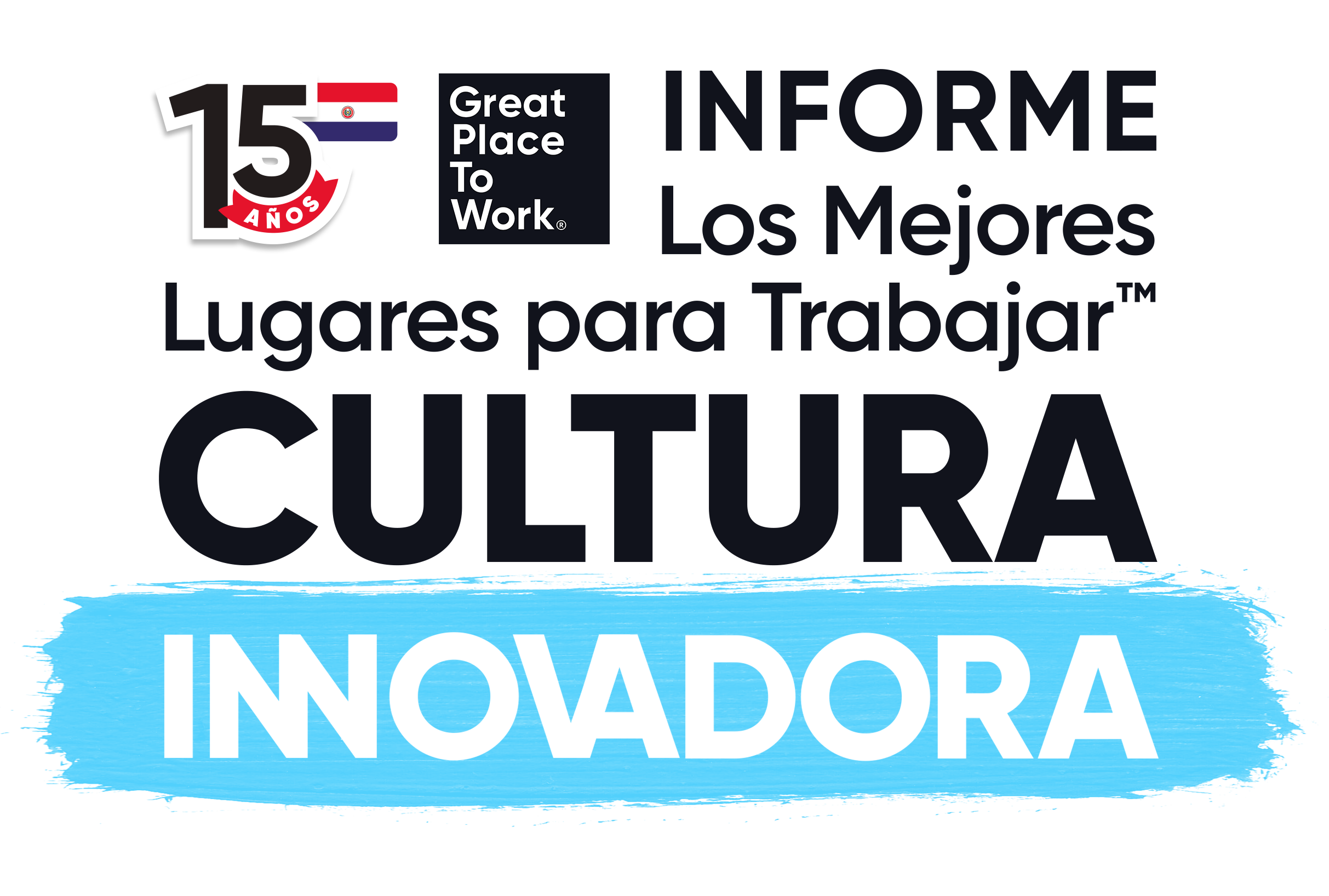 Logo_Informe
