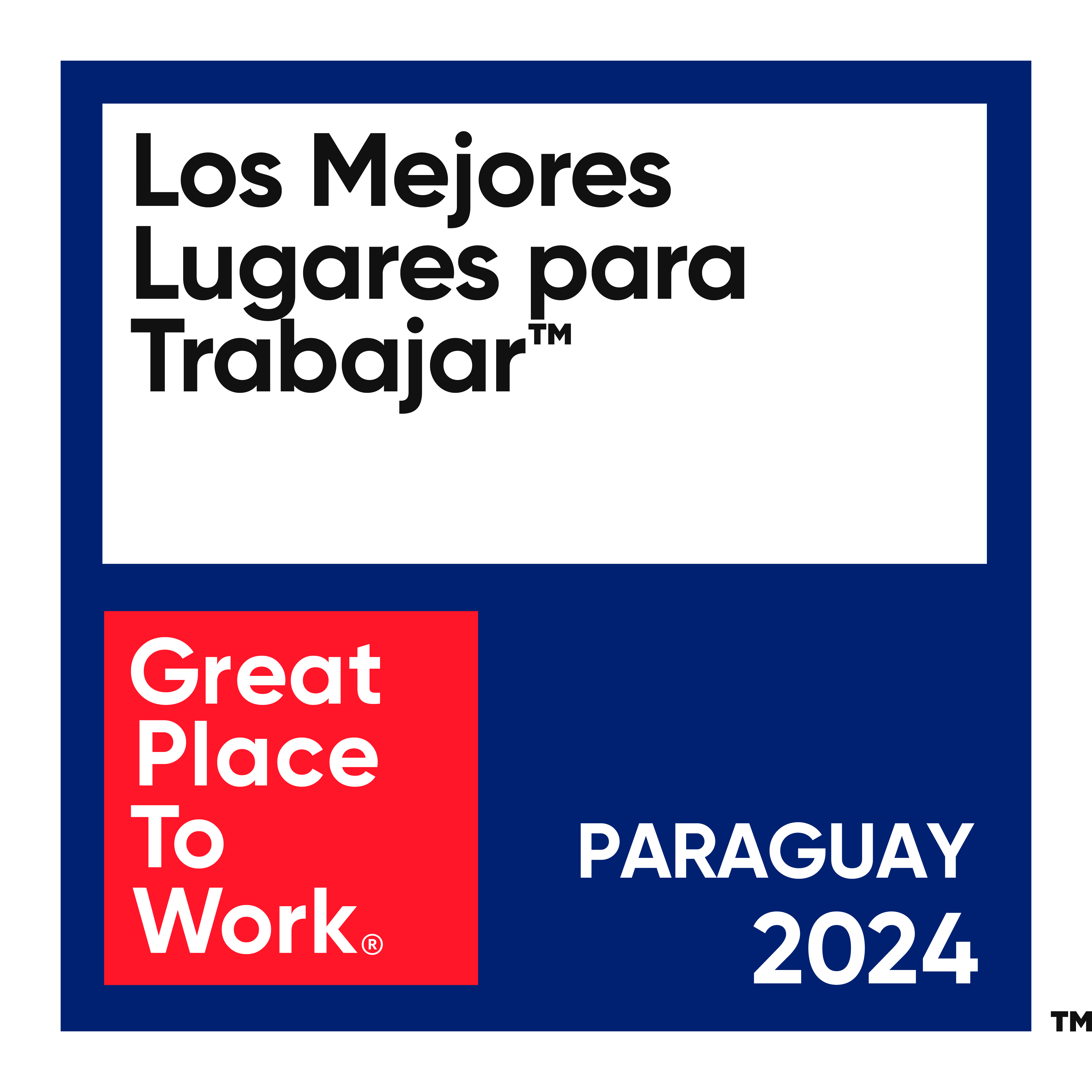 2024_Paraguay-01