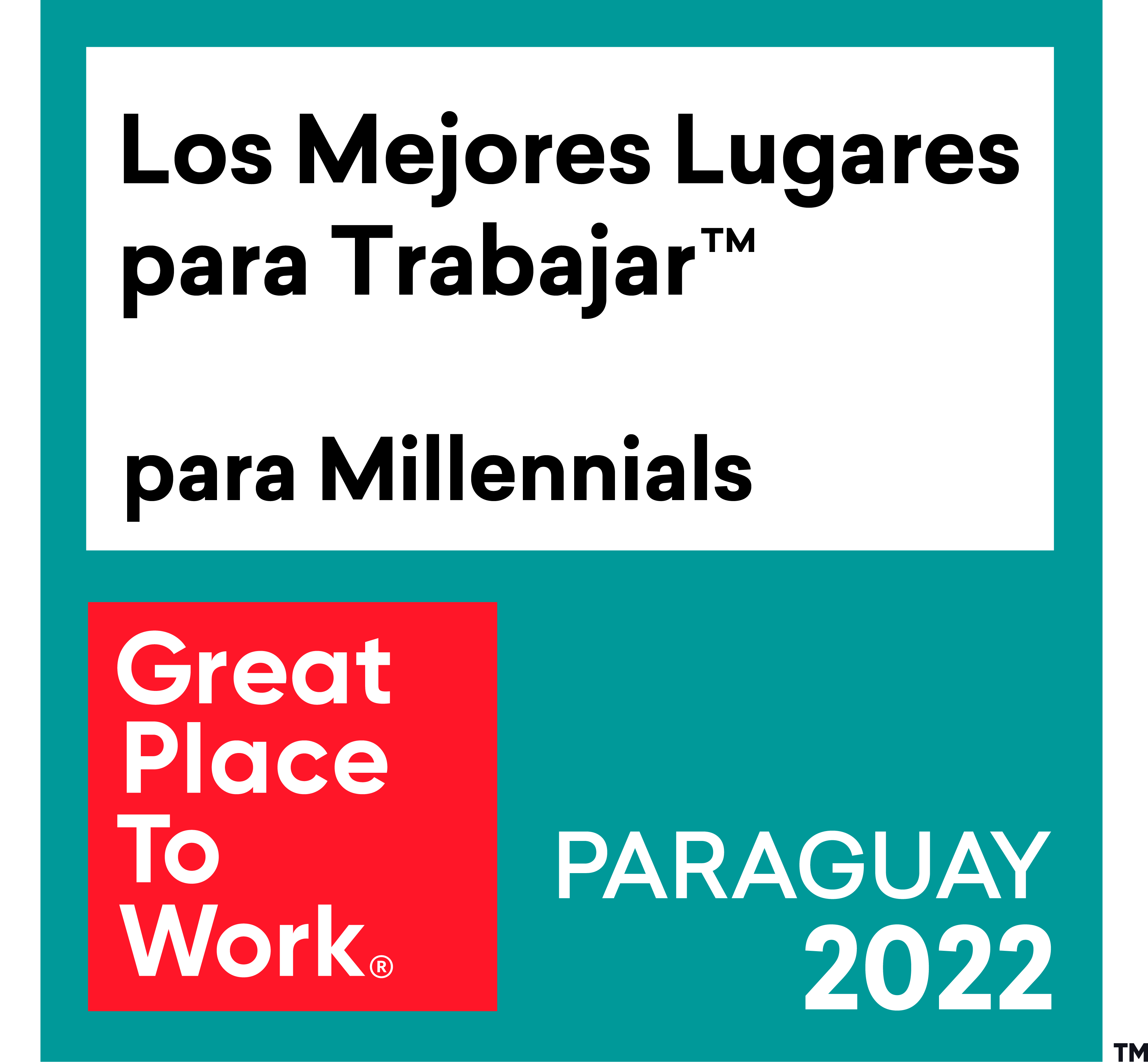 2022_PARAGUAY_los_mejores_lugares_para_trabaljar_para_millennials-1