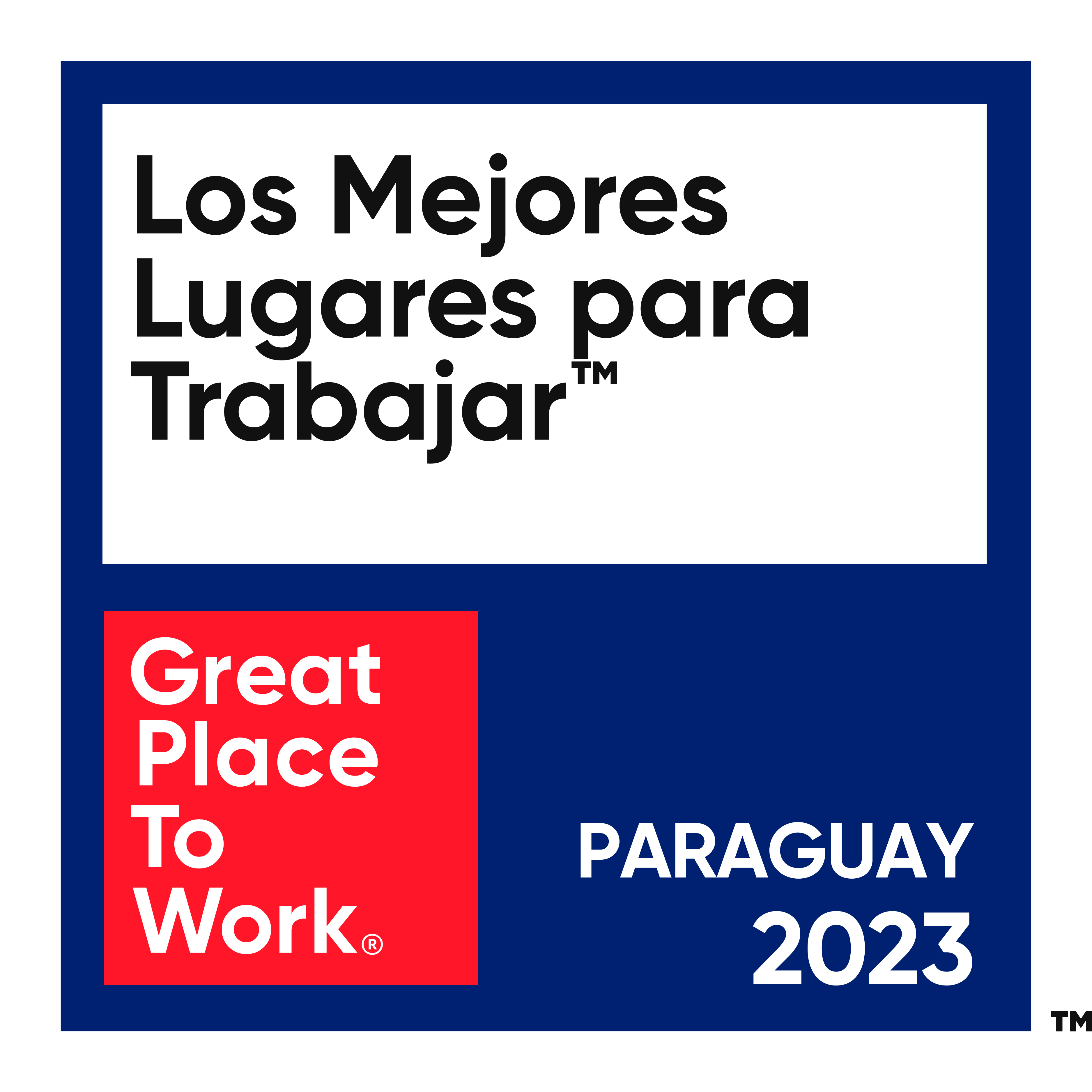 2023_PARAGUAY_los_mejores_lugares_para_trabajar-1