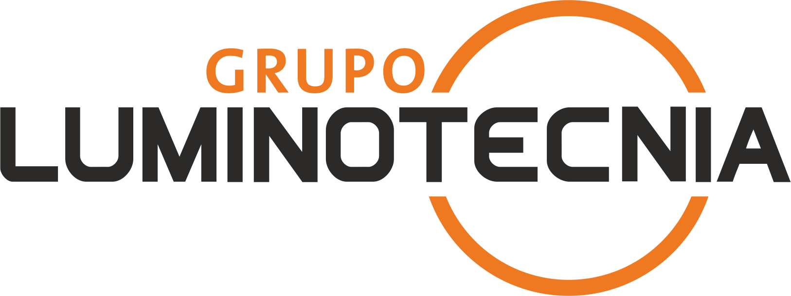 Grupo Luminotecnia Grupo Luminotecnia