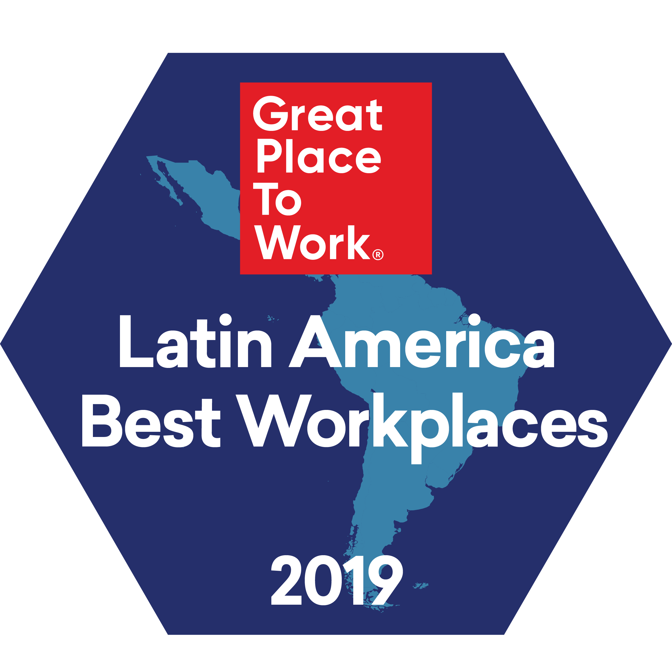 Best_Workplaces-Regional_LatinAmerica-2019-square